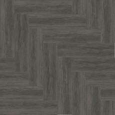 Кварцвиниловые полы Interface Studio Set A00703 Pepper фото 1 | FLOORDEALER